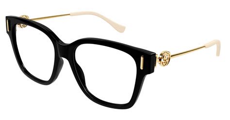 gucci optical glasses 2013|gucci optical glasses 2021.